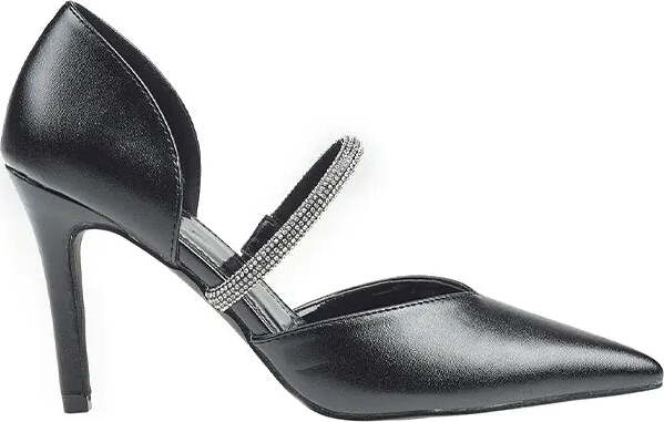 VERDE-FASHION-|-Scarpe-col-tacco