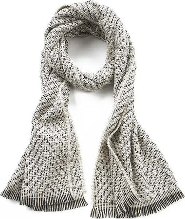 VERDE-FASHION-|-Sciarpa-fantasia-tweed