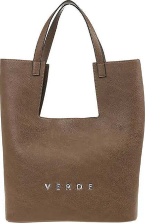 VERDE-FASHION-|-Shopper-hobo-con-pochette-interna