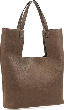 VERDE-FASHION-|-Shopper-hobo-con-pochette-interna