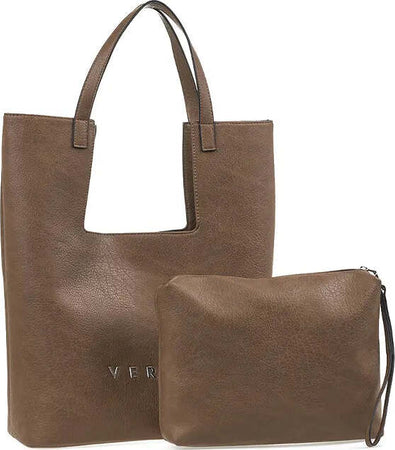 VERDE-FASHION-|-Shopper-hobo-con-pochette-interna