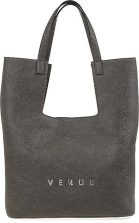 VERDE-FASHION-|-Shopper-hobo-con-pochette-interna