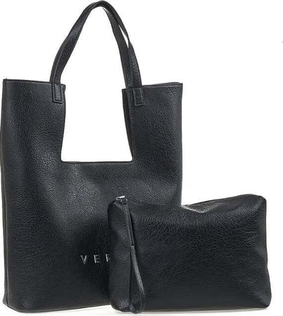 VERDE-FASHION-|-Shopper-hobo-con-pochette-interna