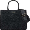 VERDE-FASHION-|-Tote-bag-tessuto-maculato-con-tracolla
