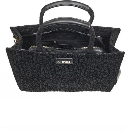 VERDE-FASHION-|-Tote-bag-tessuto-maculato-con-tracolla