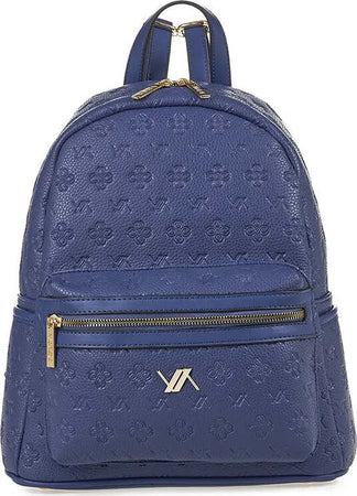 VERDE-FASHION-|-Zaino-con-logo-intarsiato