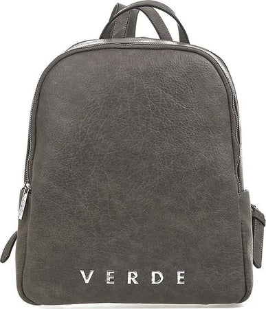 VERDE-FASHION-|-Zaino-doppia-tasca-con-logo