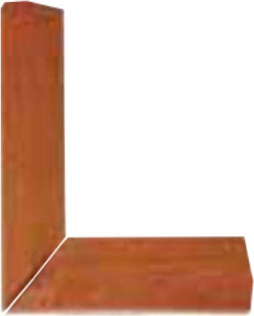 VERDEMAX---ANGOLO-PER-PAVIMENTO-IN-LEGNO-KEMPAS-A-30X8CM