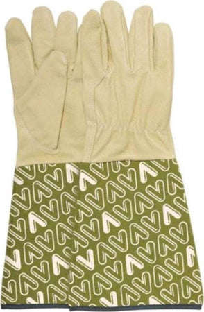 VERDEMAX---GUANTO-DA-GIARDINO-POLSINO-LUNGO,-TAGLIA-L