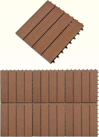 VERDEMAX---PAVIMENTO-ECOLOGICO-30x30CM-4-LISTELLI-1PZ