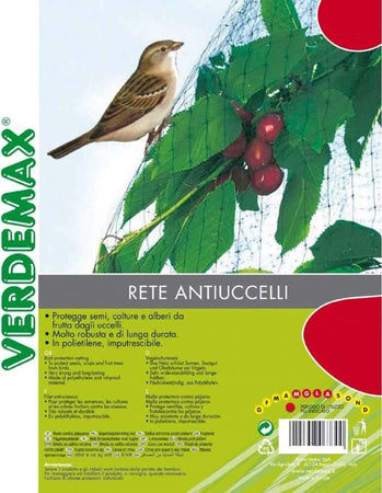 VERDEMAX---RETE-ANTIUCCELLO-IN-ROTOLO-DA-m-4x6