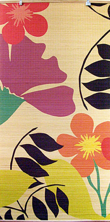 VERDEMAX---TAPPARELLA-IN-MIDOLLINO-CON-FIORI-CM-100X160