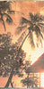 VERDEMAX---TAPPARELLA-IN-MIDOLLINO-CON-PALMA-CM-100X160