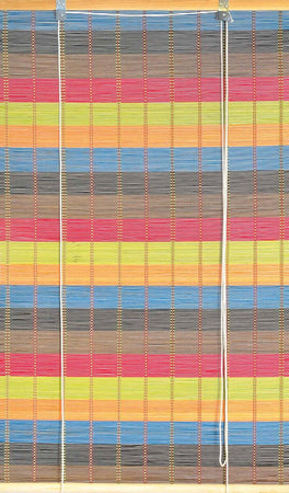 VERDEMAX---TAPPARELLA-IN-MIDOLLINO-MULTICOLOR-CM100X160