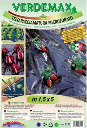 VERDEMAX---TELO-PACCIAMATURA-IN-PE-MICROFORATO-1,5X5M