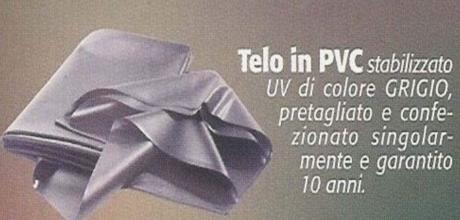 VERDEMAX---TELO-PER-LAGHETTO-IN-PVC-GRIGIO,-4X4MT-SPESSORE-5MM