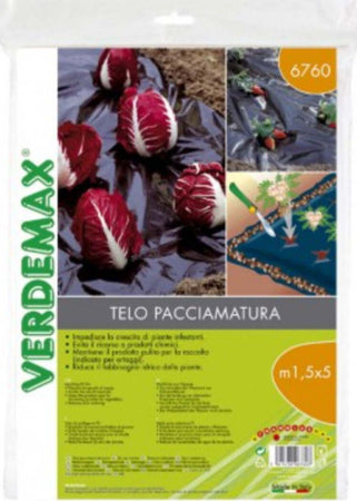 VERDEMAX---TELO-PROTETTIVO-PER-PACCIAMATURA---1,5x5MT