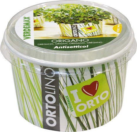 VERDEMAX-2026---KIT-SEMI-E-TERRICCIO-ORIGANO