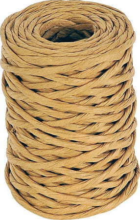 VERDEMAX-4520-30-m-biodegradabile-Carta-Filo-Bobina