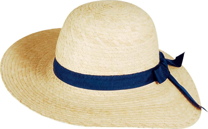 VERDEMAX-5027---CAPPELLO-CLASSICO-DONNA-IN-PAGLIA-NATURALE-100&-TAGLIA-UNICA