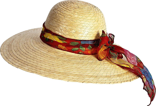 VERDEMAX-5042---CAPPELLO-ELEGANCE-IN-PAGLIA-NATURALE-100%-TAGLIA-UNICA