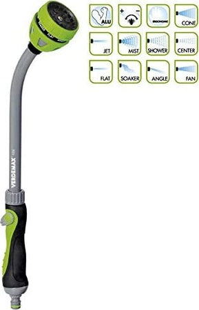 VERDEMAX-9530---LANCIA-A-DOCCIA-IN-ALLUMINIO-A-9GETTI-46CM