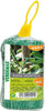 Verdemax-Filo-Legatura-Piante-Verde-400m