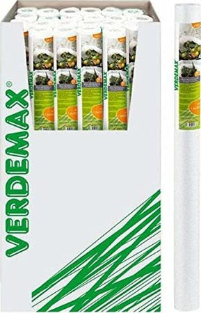 VERDEMAX-Velo-protezione-in-TNT-30-gr/mq-m-1,6x5in-box