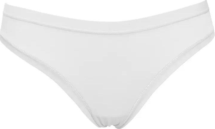 Verdissima | Brasiliana Intimo Donna Serie Ultimate Moda/Donna/Abbigliamento/Abbigliamento da notte lingerie e intimo/Lingerie & Intimo/Mutande/Bikini e Slip You Store - Messina, Commerciovirtuoso.it