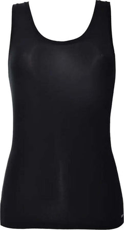 Verdissima | Canotta Donna Da Intimo Moda/Donna/Abbigliamento/Abbigliamento da notte lingerie e intimo/Lingerie & Intimo/Corpetti e canottiere You Store - Messina, Commerciovirtuoso.it