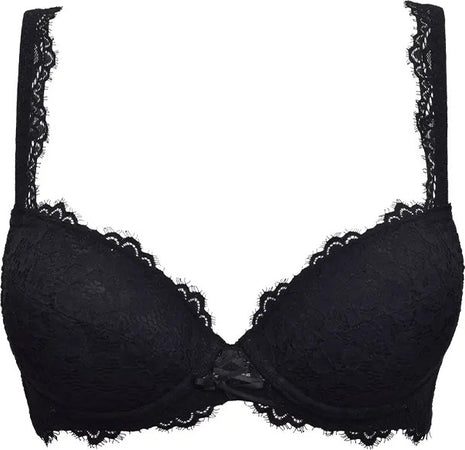 VERDISSIMA-|-Push-up-serie-Nuage