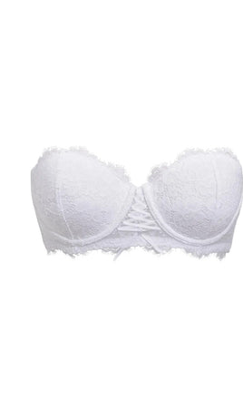 VERDISSIMA-|-Reggiseno-fascia-imbottita-coppa-C-serie-Nuage