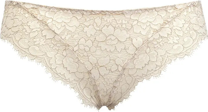 VERDISSIMA-|-Slip-serie-Nuage