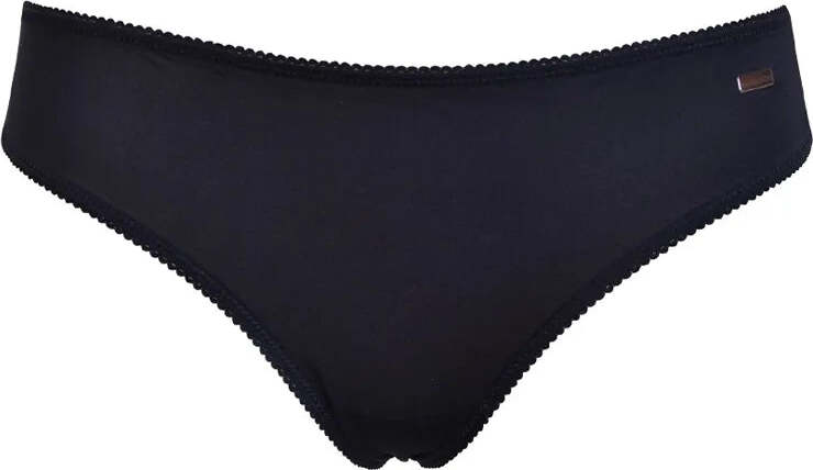 VERDISSIMA | Slip Moda/Donna/Abbigliamento/Mare e piscina/Bikini/Slip tanga e culotte You Store - Messina, Commerciovirtuoso.it