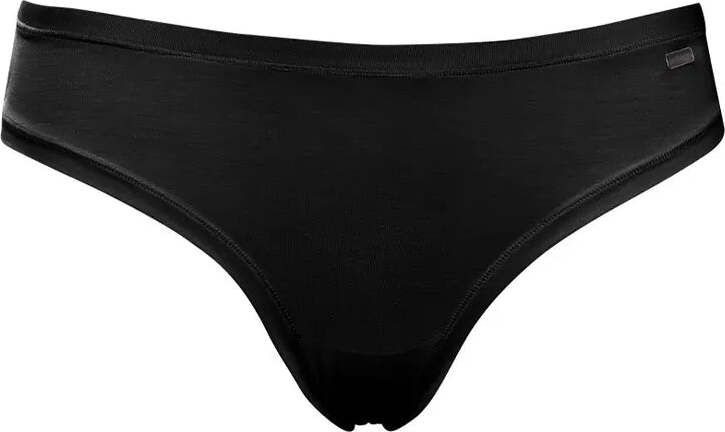 VERDISSIMA | Slip Moda/Donna/Abbigliamento/Abbigliamento da notte lingerie e intimo/Lingerie & Intimo/Mutande/Bikini e Slip You Store - Messina, Commerciovirtuoso.it