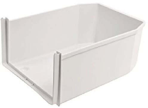 Verduriera Bianca Lxh 240x146x301 Lavastoviglie Ariston C00284152