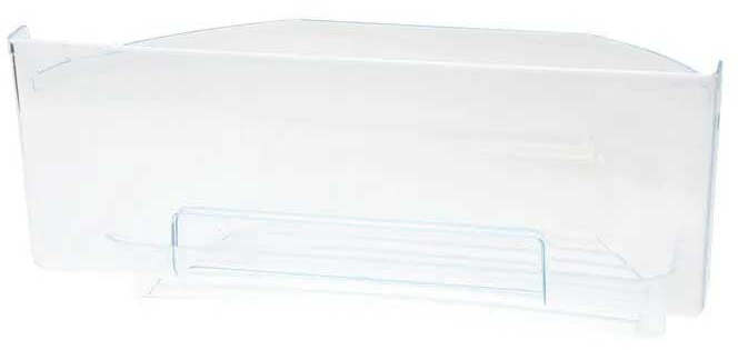 Verduriera BOSCH Frigorifero 448598