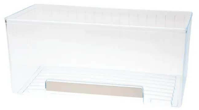 Verduriera BOSCH Frigorifero 449023