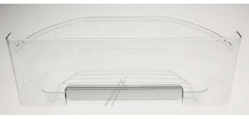 Verduriera Bosch Frigorifero 704829