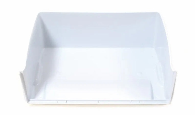 Verduriera INDESIT Pw 508X184x290 Frigorifero C00114619