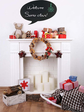 VERMES---LAVAGNA-A-FORMA-DI-FUMETTO-CON-PENNARELLO-A-GESSO-LIQUIDO