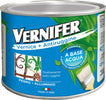 VERNICE-ANTIRUGGINE-BASE-ACQUA-'VERNIFER'-Ml.-500---bianco-brillante-(4600)-Arexons