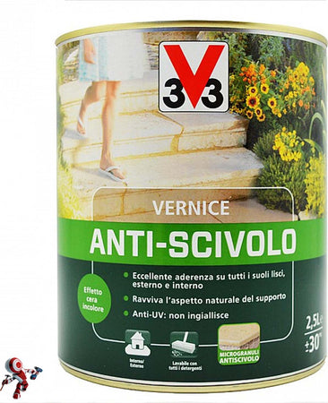 Vernice-antiscivolo-per-pavimenti-scale-terrazze-balconi-interni-esterni