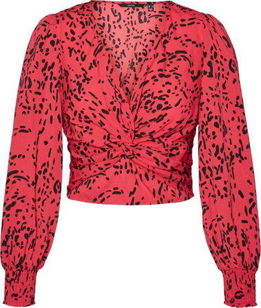 Vero-Moda-blusa-rossa-Kelly
