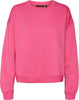 Vero-Moda-felpa-fuxia-Cika-10291577