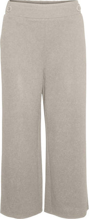 Vero-Moda-pantalone-beige-Liva-10301587