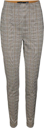 Vero-Moda-pantalone-check-Kamma-10293153