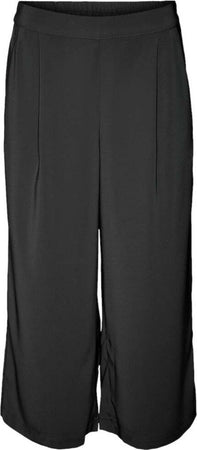 Vero-Moda-pantalone-culotte-nero-Coco-10289453
