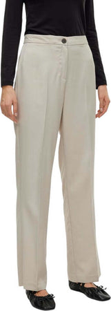 Vero-Moda-pantaloni-beige-chiaro-Rita-10301554