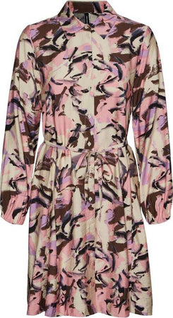 Vero-Moda-vestito-a-camicia-Debby